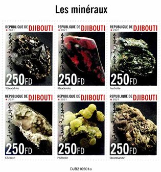 7764DJB21.jpg 7764DJB21.jpg