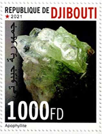 7765DJB21.jpg 7765DJB21.jpg