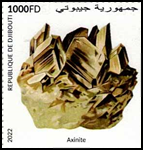 7969DJB22.jpg