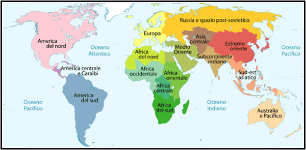 mappamondo_politico2.gif