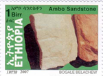 1714ETH07.jpg 1714ETH07.jpg
