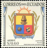 3743ecu60 3743ecu60
