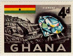 013gha59