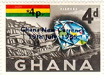 058gha65