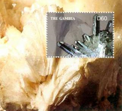 1573gam03