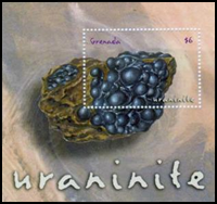 1660gre02