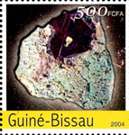 2208egubi04