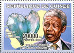 2218gui06