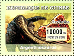 2300bGUI07.jpg