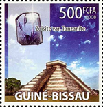2369cGBI08.jpg