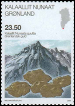2763gro09.jpg