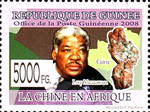 3159cGUI08.jpg