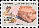 3378gui06
