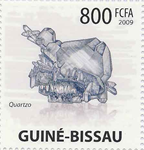 4155gubi09.jpg