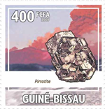 4349eGUBI09.jpg