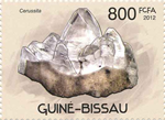 4363GUBI12.jpg