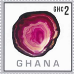 4465GHA13.jpg