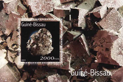 4549GUIB01.jpg