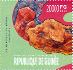 4773GUI13.jpg