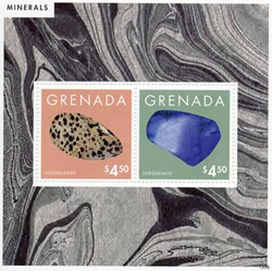 4842GRE13.jpg