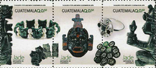4948GTM12.jpg