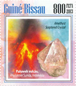 5036GUIBa13.jpg