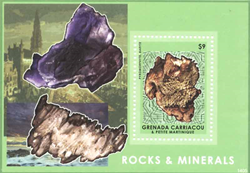 5062GRECA14.jpg