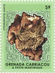 5062GRECA14a.jpg