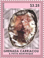 5063GRECA14d.jpg