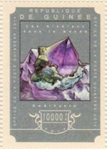 5815GUI14.jpg