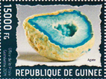 5819GUI14.jpg