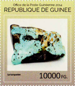 5822GUI14.jpg
