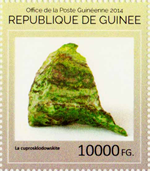 5823GUI14.jpg