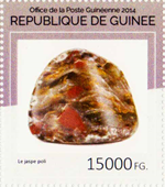 5824GUI14.jpg