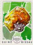 5868GUIB14.jpg