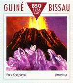 6075GUIB15.jpg