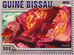 6094GUIB16.jpg