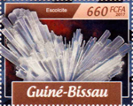 6100GUIB17.jpg