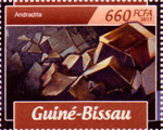 6104GUIB17.jpg