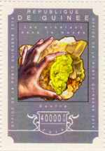 6344GUI14.jpg