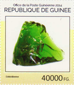 6347GUI14.jpg