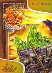 6348GUI15.jpg