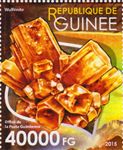 6349GUI15.jpg