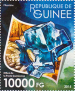 6351GUI15.jpg