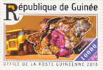 6364GUI15.jpg