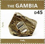 6641GMB15.jpg
