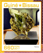 7123GUB17.jpg