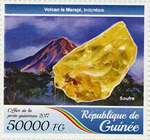 7244GUI17.jpg