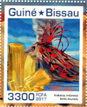 7267GUIB17.jpg