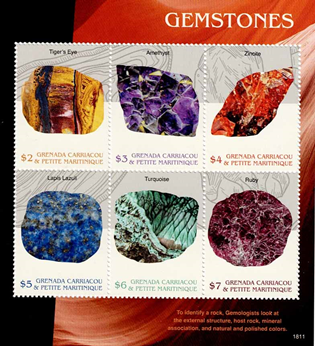 7564GRE18.jpg